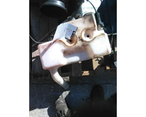 INTERNATIONAL 1552 WINDSHIELD WASHER RESERVOIR