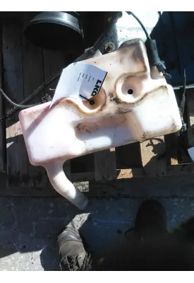 INTERNATIONAL 1552 WINDSHIELD WASHER RESERVOIR