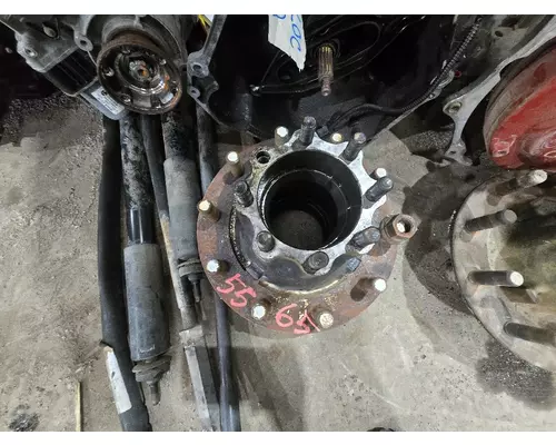 INTERNATIONAL 15900 Hub