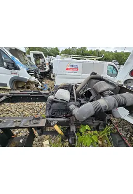 INTERNATIONAL 1652-SC Filter / Water Separator