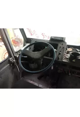 INTERNATIONAL 1652-SC Steering Column