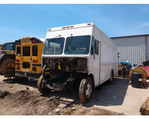 INTERNATIONAL 1652-SC Wiper Motor, Windshield