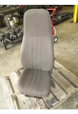 INTERNATIONAL 1652-UPS SEAT, FRONT