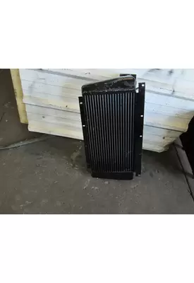 INTERNATIONAL 1652SC Charge Air Cooler
