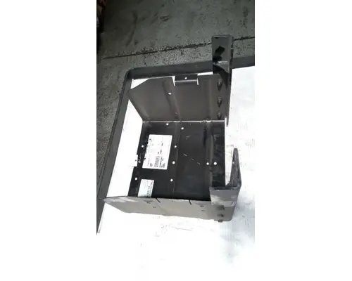 INTERNATIONAL 1652 Battery Box