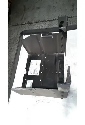 INTERNATIONAL 1652 Battery Box