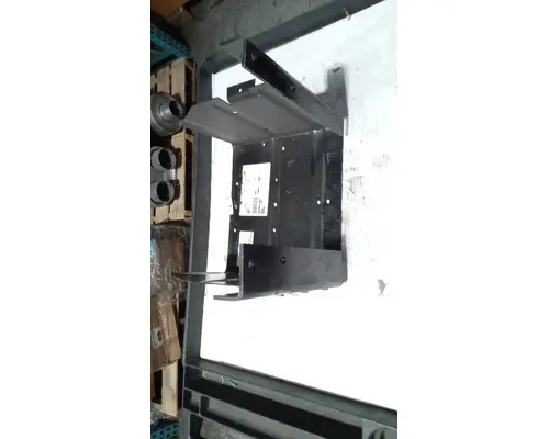 INTERNATIONAL 1652 Battery Box