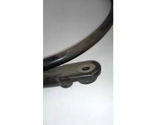 INTERNATIONAL 1652 Battery