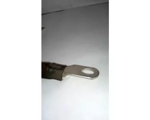 INTERNATIONAL 1652 Battery
