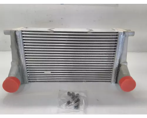 INTERNATIONAL 1652 Charge Air Cooler (ATAAC)