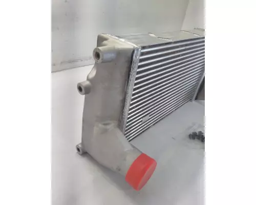 INTERNATIONAL 1652 Charge Air Cooler (ATAAC)