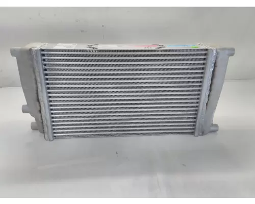 INTERNATIONAL 1652 Charge Air Cooler (ATAAC)