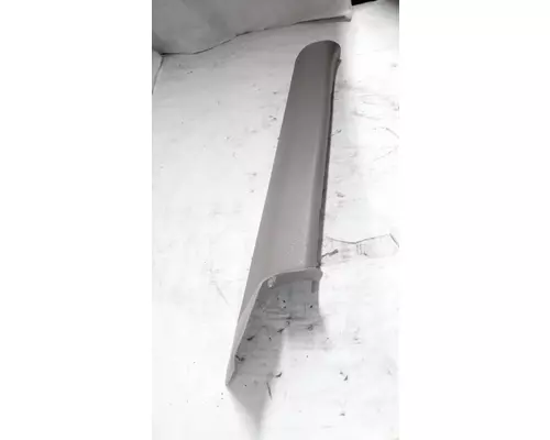INTERNATIONAL 1652 Door Hinge, Front