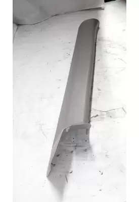 INTERNATIONAL 1652 Door Hinge, Front