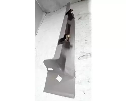 INTERNATIONAL 1652 Door Hinge, Front