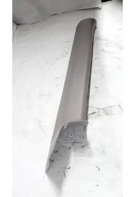 INTERNATIONAL 1652 Fan Blade