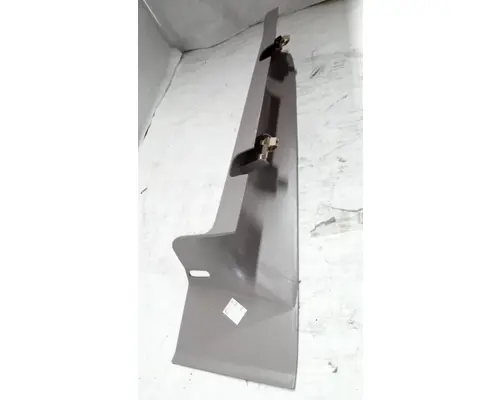 INTERNATIONAL 1652 Fan Blade