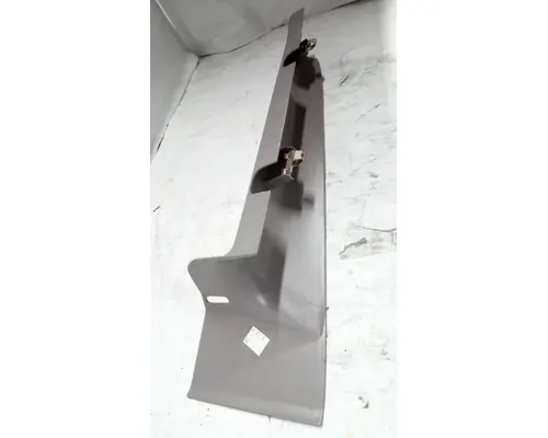 INTERNATIONAL 1652 Fan Clutch