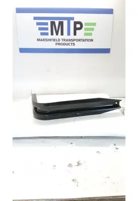 INTERNATIONAL 1652 Fuel Tank Strap/Hanger