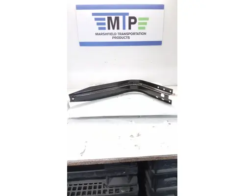 INTERNATIONAL 1652 Fuel Tank StrapHanger