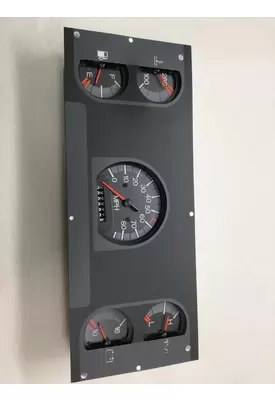 INTERNATIONAL 1652 Gauges (all)