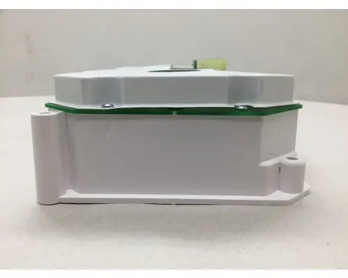 INTERNATIONAL 1652 Instrument Cluster