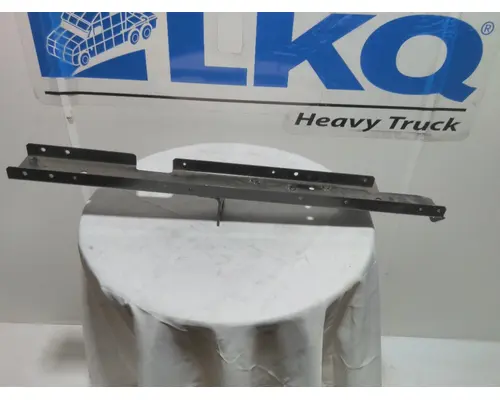 INTERNATIONAL 1652 Radiator Core Support