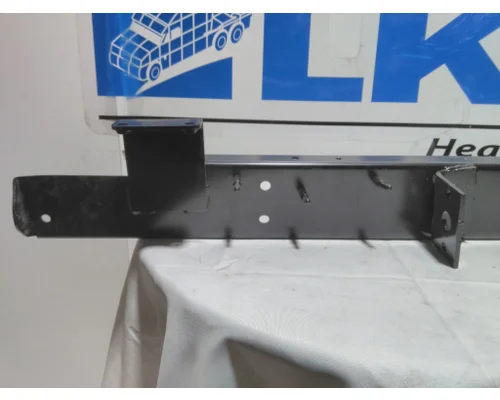 INTERNATIONAL 1652 Radiator Core Support