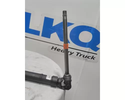 INTERNATIONAL 1652 Steering or Suspension Parts, Misc.