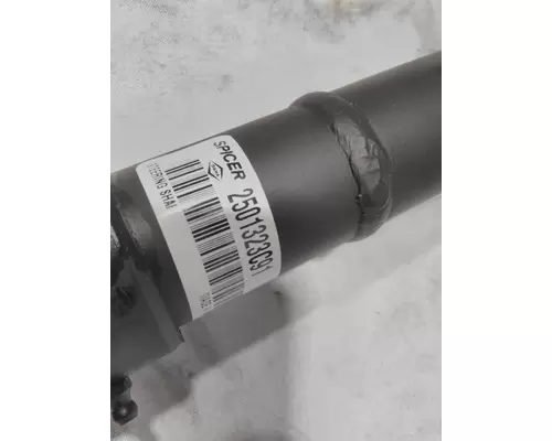 INTERNATIONAL 1652 Steering or Suspension Parts, Misc.