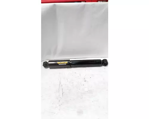 INTERNATIONAL 1654LP Shock Absorber