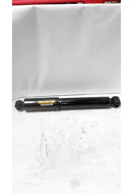 INTERNATIONAL 1654LP Shock Absorber
