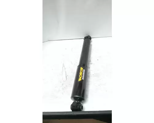INTERNATIONAL 1654LP Shock Absorber