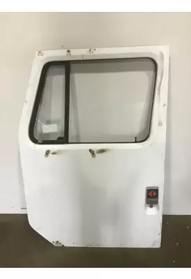 INTERNATIONAL 1654 Door Assembly