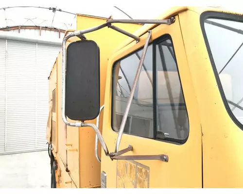 INTERNATIONAL 1654 Door Mirror