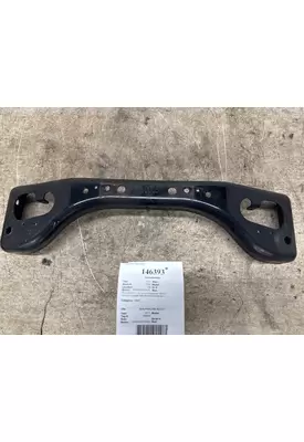 INTERNATIONAL 1660005C2 Crossmember