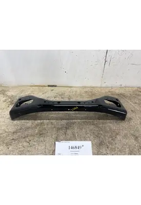 INTERNATIONAL 1660005C2 Crossmember