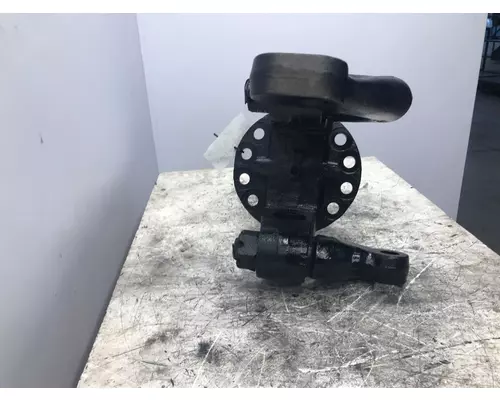 INTERNATIONAL 1680769C91 Spindle