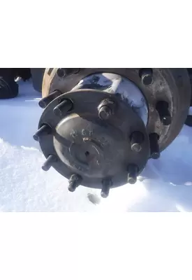 INTERNATIONAL 1686031C1 Axle Shaft