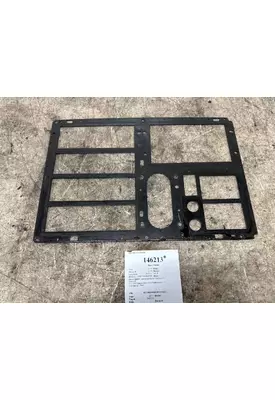 INTERNATIONAL 16866828 Dash Panel