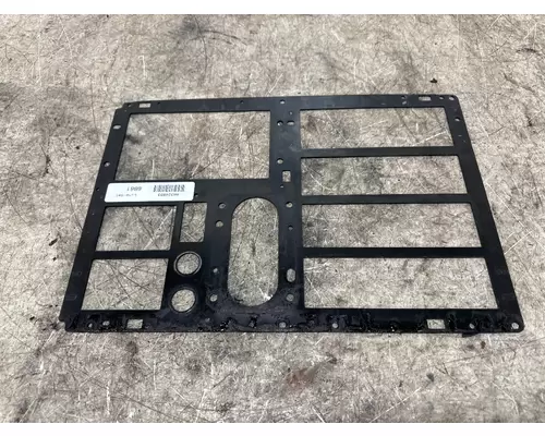 INTERNATIONAL 16866828 Dash Panel