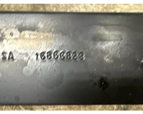 INTERNATIONAL 16866828 Dash Panel