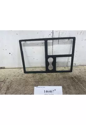 INTERNATIONAL 16866998 Interior Trim Panel