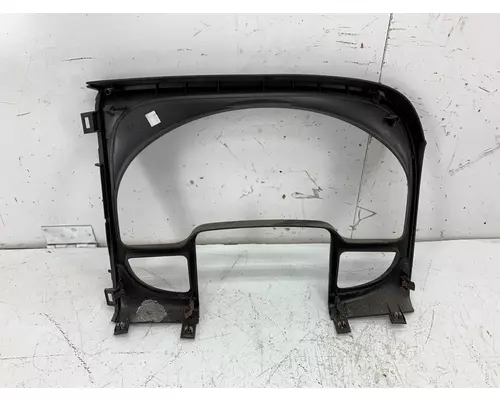 INTERNATIONAL 16871692 Interior Trim Panel