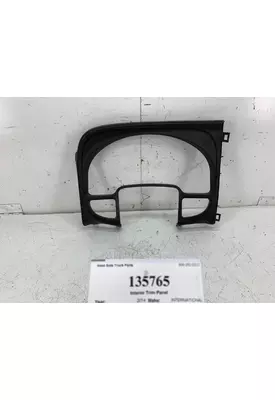 INTERNATIONAL 16871692 Interior Trim Panel