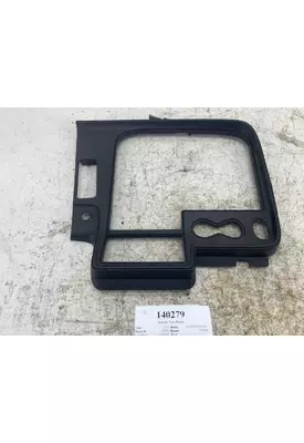 INTERNATIONAL 16871694 Interior Trim Panel