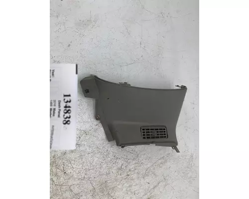 INTERNATIONAL 16871696 Dash Panel