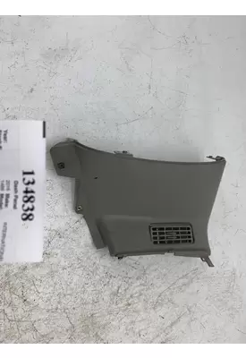 INTERNATIONAL 16871696 Dash Panel