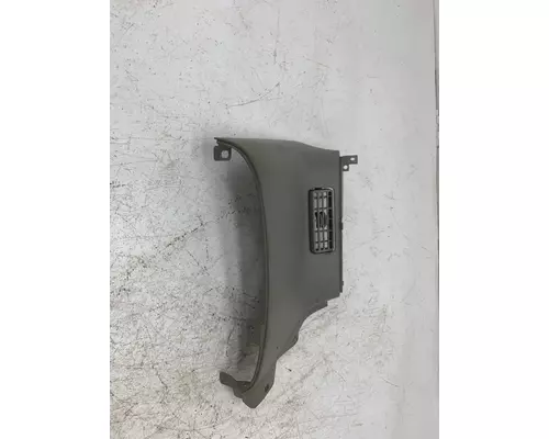 INTERNATIONAL 16871696 Dash Panel