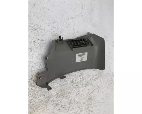 INTERNATIONAL 16871696 Dash Panel